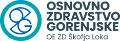 Škofja Loka - OZG